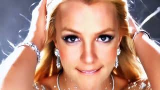 AMVR BRITNEY SPEARS TOXIC REVERSE VERSION NOT OFFICIAL FULLY REMASTERED NOW IN 4K 60FPS