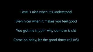 flo-rida-let-it-roll-lyrics