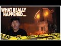 The Amityville Horror House Haunting (Most Haunted House in America)