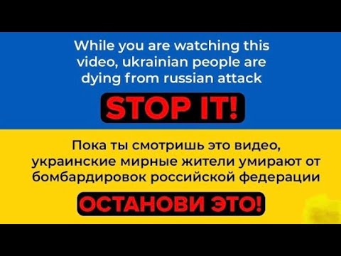 Поклёвки КРУПНОЙ ПЛОТВЫ на ПОПЛАВОК ЖАРИМ НА ПРИРОДЕ