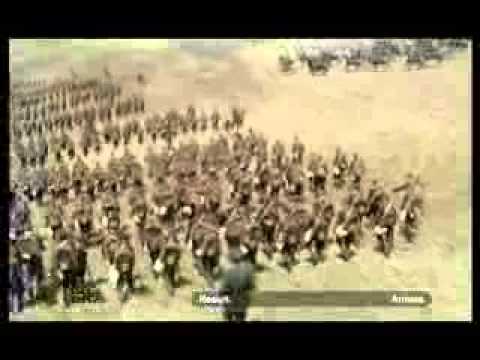 dop-materiali-turetskiy-gambit-spes-effekti