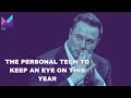 The Personal Tech to Keep an Eye on this Year | Bytes: Week in Review | Marketplace Tech