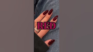 Red❤️ #swiftie #taylorsversion #swiftie4ever #red #redtv #taylorswift #swifties #redtaylorsversion