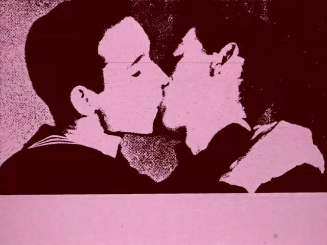 thumbnail img16x9