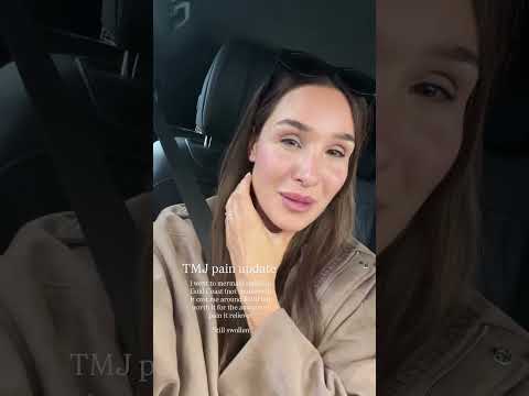 Kayla Itsines (@kayla_itsines) archived Instagram Stories compilation from July 2, 2026