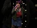 Watch Cumulus Live on KEXP