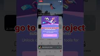 how to make high quality pfps! #fypシ゚viral #kpop #katseye #pfp #tutorial #capcut #megans.dualcherry