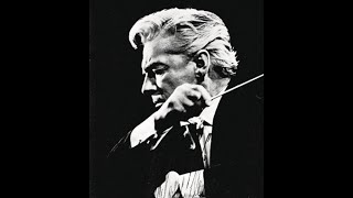 Beethoven: Symphony No.5 Karajan &frasl; BPO Live in Japan 1957 (stereo