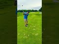 Gbrostv #golf #shorts #shortvideo #youtubeshorts#golfswing #golfers #reels #green #golfer #golflife