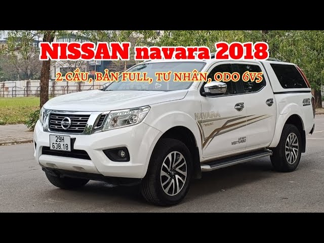 2021 Nissan Navara 25 VL Calibre AT 4x2  New Car Buyers Guide