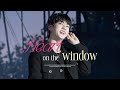 4k Cam 250629 BTS JIN With Wendy Heart On The Window RUN SEOKJIN EP TOUR In GOYANG DAY 2 mp3