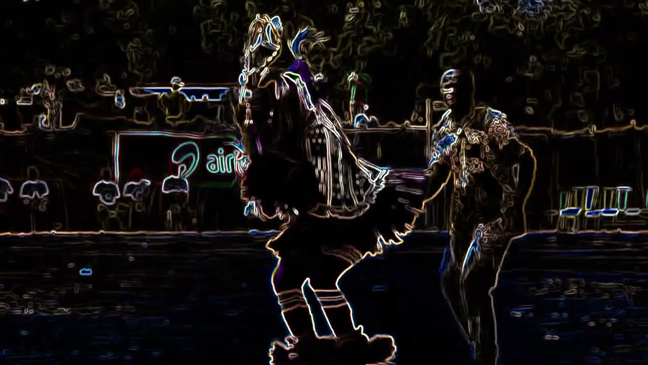 Nerd Arping — Dark Synthwave That Breaks Your Brain 😈 — Dark Synthwave That Breaks Your Brain 😈