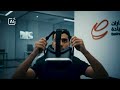 What's next at Emirates Driving Company?