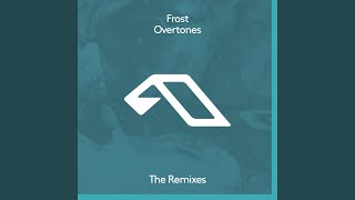 Overtones (PROFF Remix)