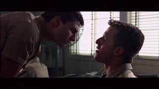 Slider You Stink - Top Gun