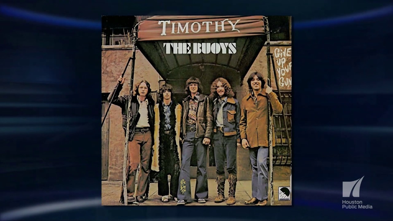 InnerVIEWS with Ernie Manouse: Rupert Holmes