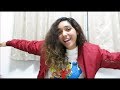 j-hope - Airplane Cover | 제이홉 에어플레인 커버