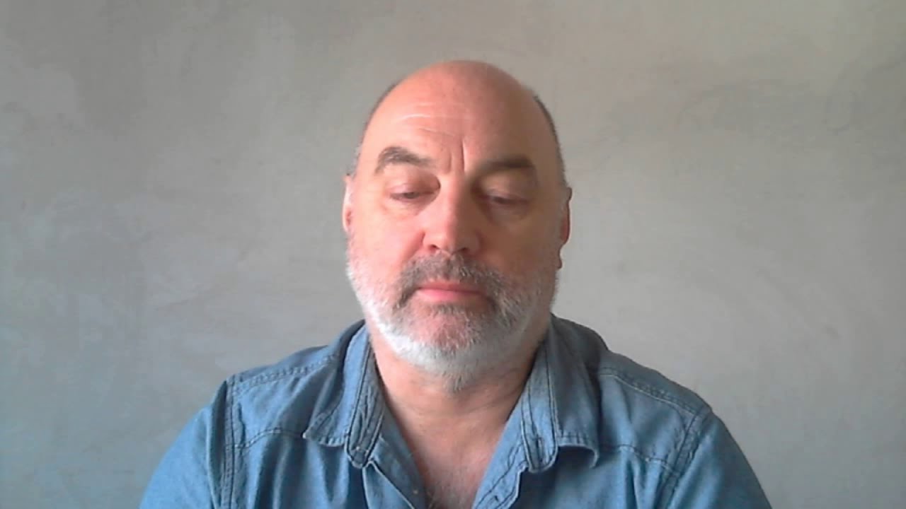 Как перепрограммировать свой мозг на изменение себя за 1 месяц. (часть ...