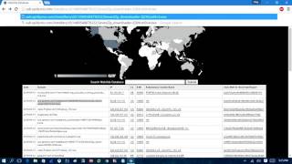 How to Download Free Malware Samples