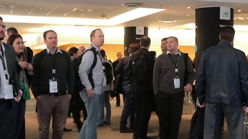 Internetix shines with Quirk