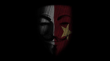 [TUT] BackConnect & Local Attack By Izaass