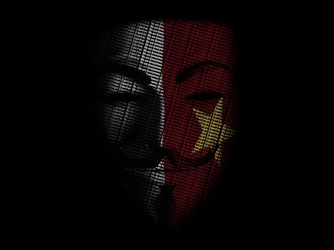 [TUT] BackConnect & Local Attack By Izaass