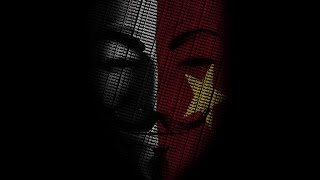 [TUT] BackConnect & Local Attack By Izaass