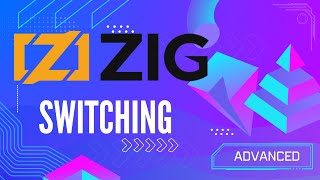 🚦 Master Exhaustive Switching in Programming | Enums, Safety & Clean Code! 💻