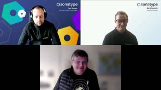 Meet an Open Source Project Maintainer - Q&A
