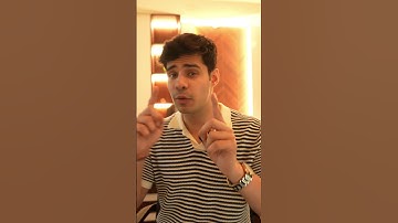 Top 5 AI Tools for Research in 2026