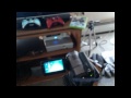 How To Record Video Game Footage Part 2