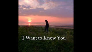 Supernatural hour 178 #I pray you increase in the knowledge of God