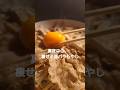 【ダイエット】レンジで簡単豚もやし #ダイエット #酒 #簡単レシピ
