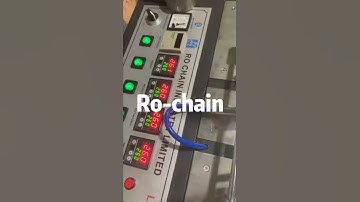 LXP-70 paper cup machine open cam/direct bottom/single plate/middle speed/with ultrasonic/add blower