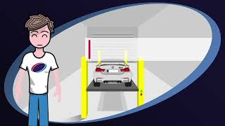 Autoprotect explain how to make a warranty claim #warranty #autoprotect #sandles