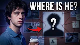 Too Many Clues but No Body II Brian Shaffer Disappearance