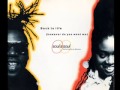 Soul II Soul "Back to life"