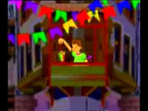 اغنية اهو جه يا ولاد اغاني رمضان 2022 