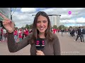 MANCHESTER UNITED VS MANCHESTER CITY | NARRACIÓN EN VIVO | PREMIER LEAGUE | DESDE LA GRADA
