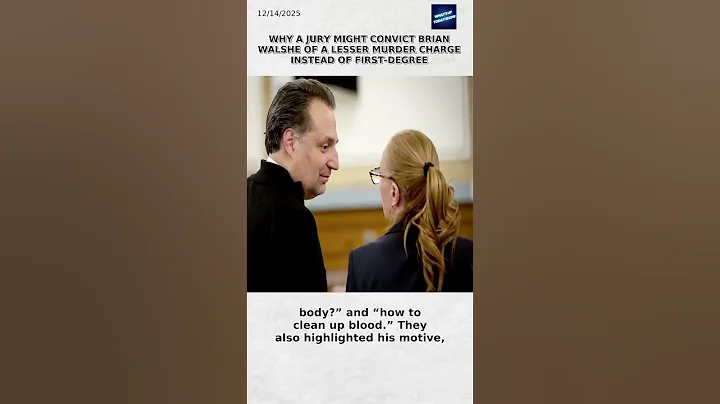 House GOP unveils health‑care plan after Senate defeat, omits ACA subsidy extension