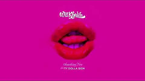Wiz Khalifa Something New ft Ty Dolla $ign ( Official Music)
