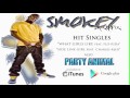 Miguel ft. Smokey Da Rapper- Do You Like Drugs (Remix)