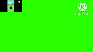 Green Screen Free To Use Or Sparta Remix