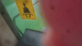 Combina Jd S660I Ipso