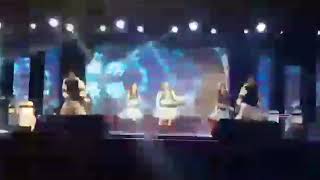 rathod & rathod group Vadodara screenshot 2