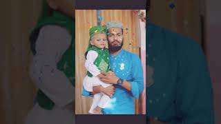 Anas Raza /Madni Munna/Rabiul awal