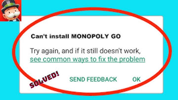 Here I am going to show you How To Fix Can