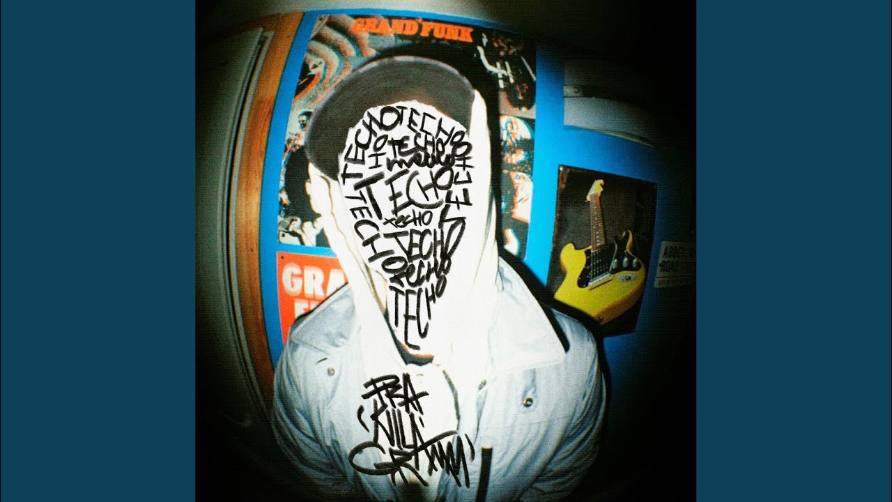 在 YouTube 上观看 Тесно 在 YouTube 上观看 Тесно