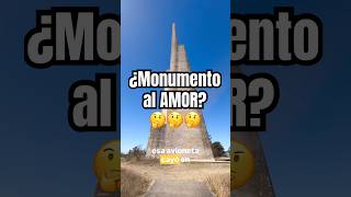 La historia de Myriam Stefford 🪽#AltaGracia #Cordoba #argentina #viajes #MyriamStefford #BaronBiza