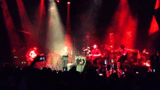 Version 3 of the video